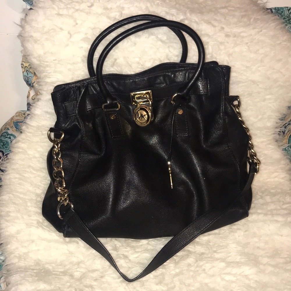 Mk handbag